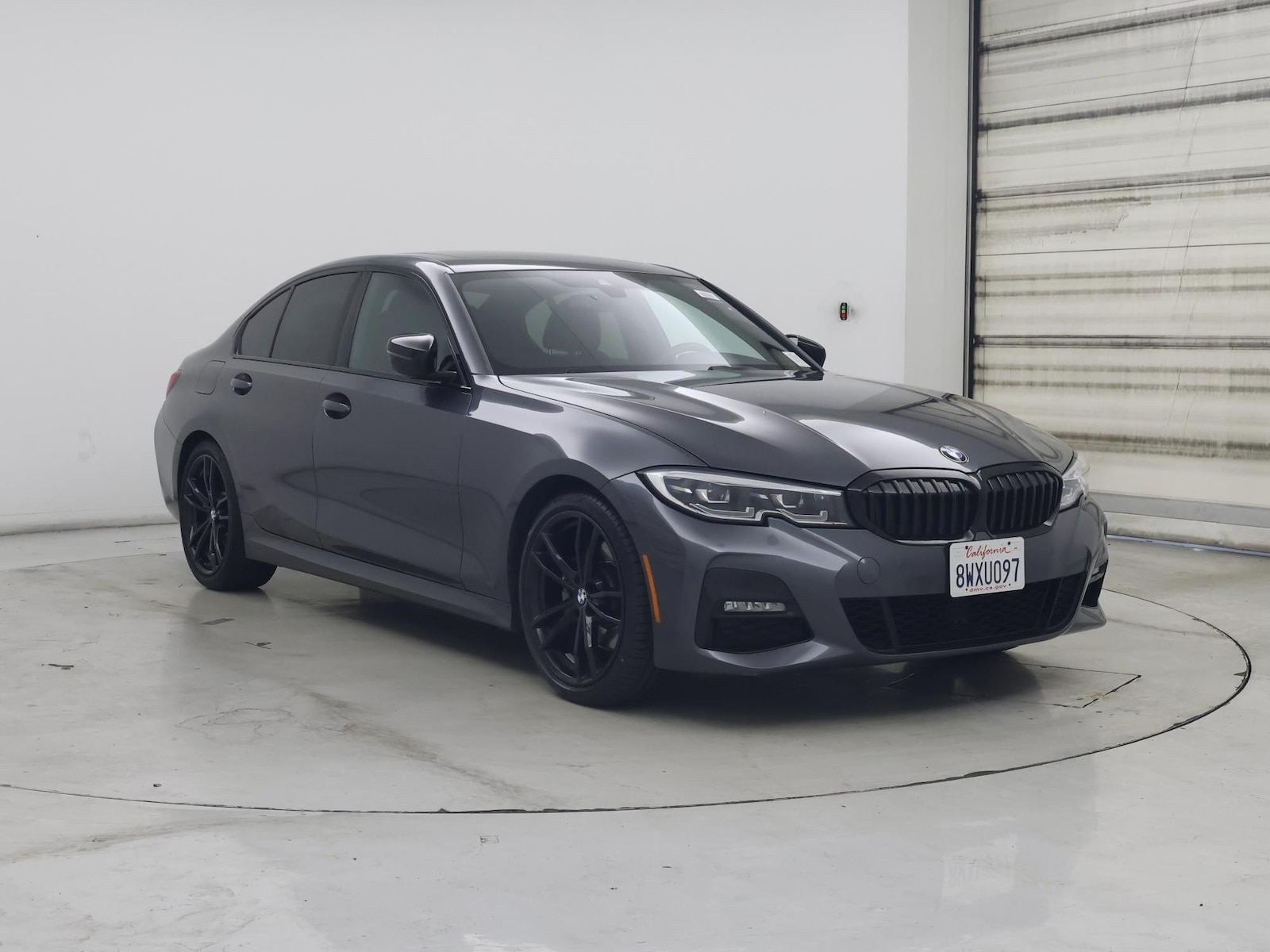 bmw 3 series 2021 3MW5R1J06M8B99306 image bmw 3 series 2021 3MW5R1J06M8B99306 image